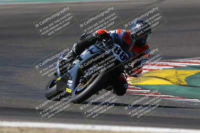 media/Aug-30-2025-TrackDaz (Sat) [[4ed96ed7f4]]/B Plus/1020am (Turn 2)/